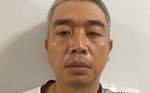 bet365 nos estados unidos tim Yomiuri mengadakan pertemuan darurat atas panggilan kapten Kokubo